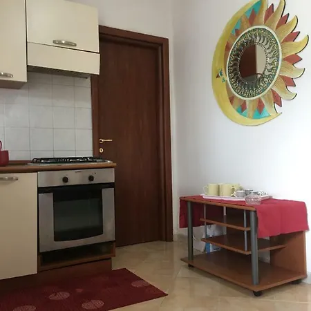 Maison D ' Amour *