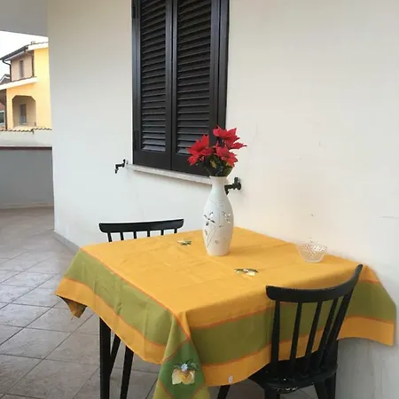 Maison D ' Amour Cogna