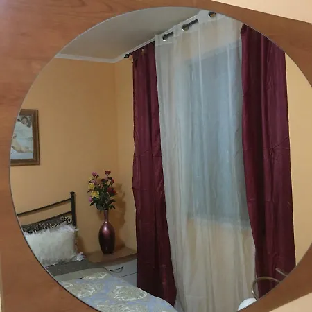 Maison D ' Amour * Cogna