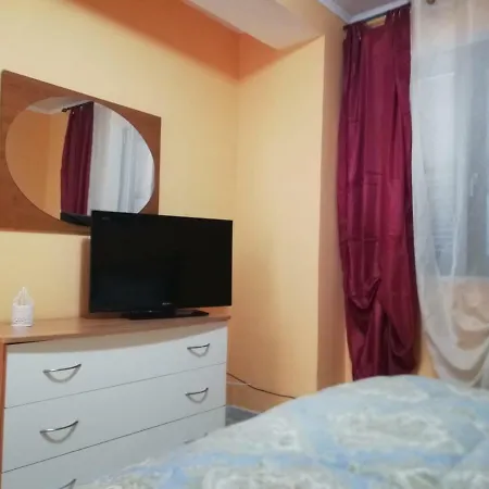 Maison D ' Amour Cogna