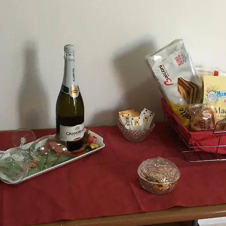 Maison D ' Amour Cogna