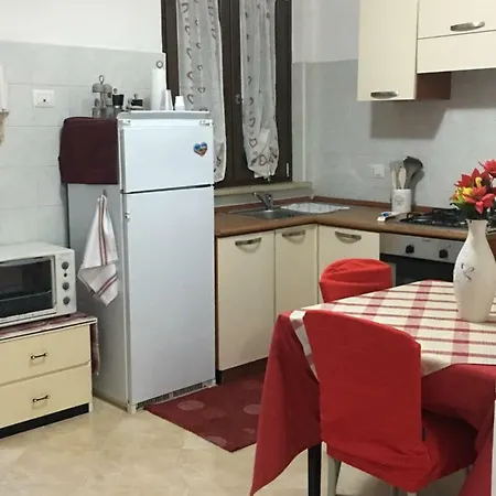 Maison D ' Amour Appartamento Cogna