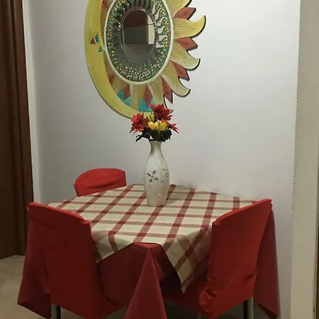 Maison D ' Amour * Cogna
