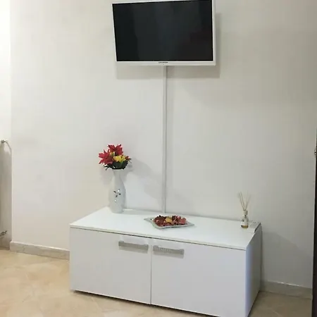 Maison D ' Amour Cogna